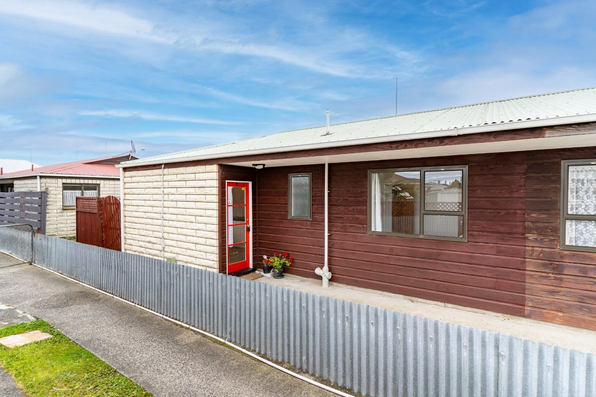 60B Cutten Street, South Dunedin, Dunedin - Carousel 2