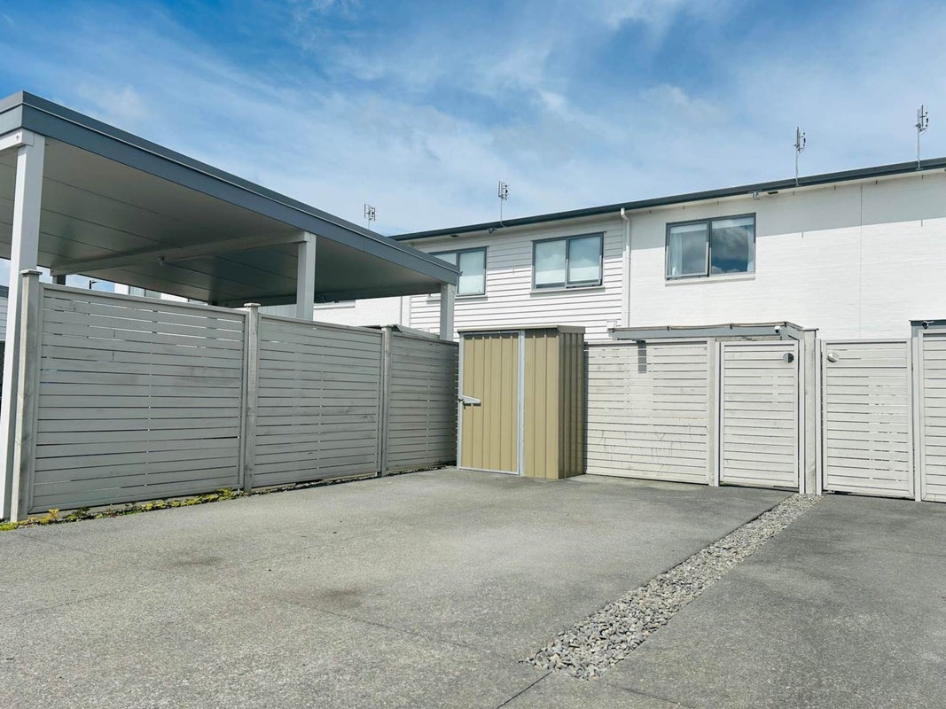 10 Adlam Lane, Takanini, Auckland - Carousel 1