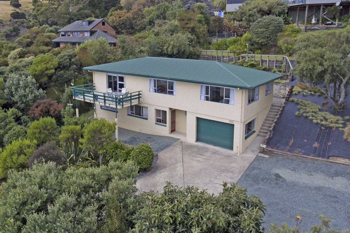 116 Ellendale Street, Marybank, Nelson - Carousel 22