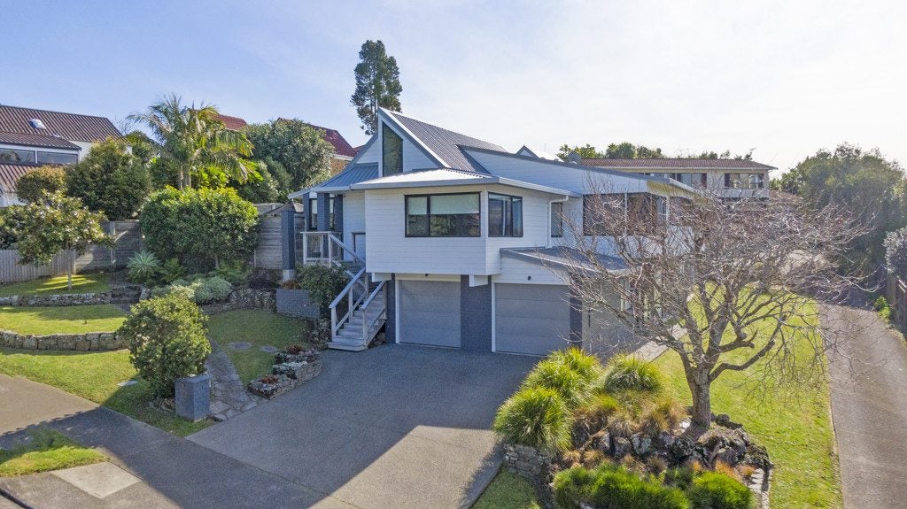 15 Harper Street, Chatswood, North Shore City, Auckland - Carousel 39