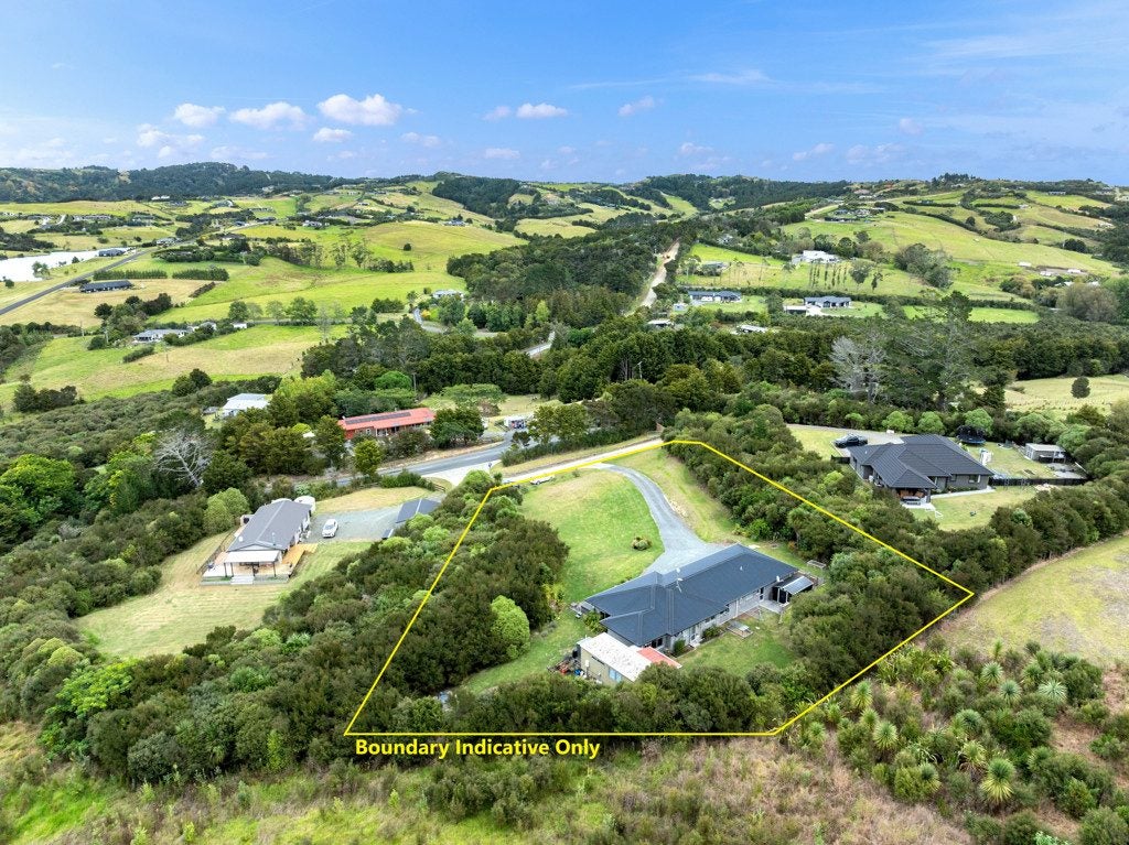 147 Devich Road, Wellsford - Carousel 22