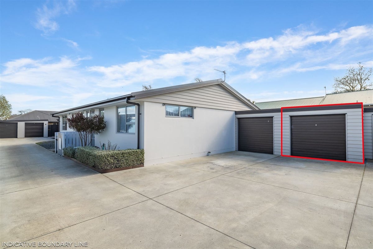 4/21 Allard Street, Edgeware, Christchurch - Carousel 10