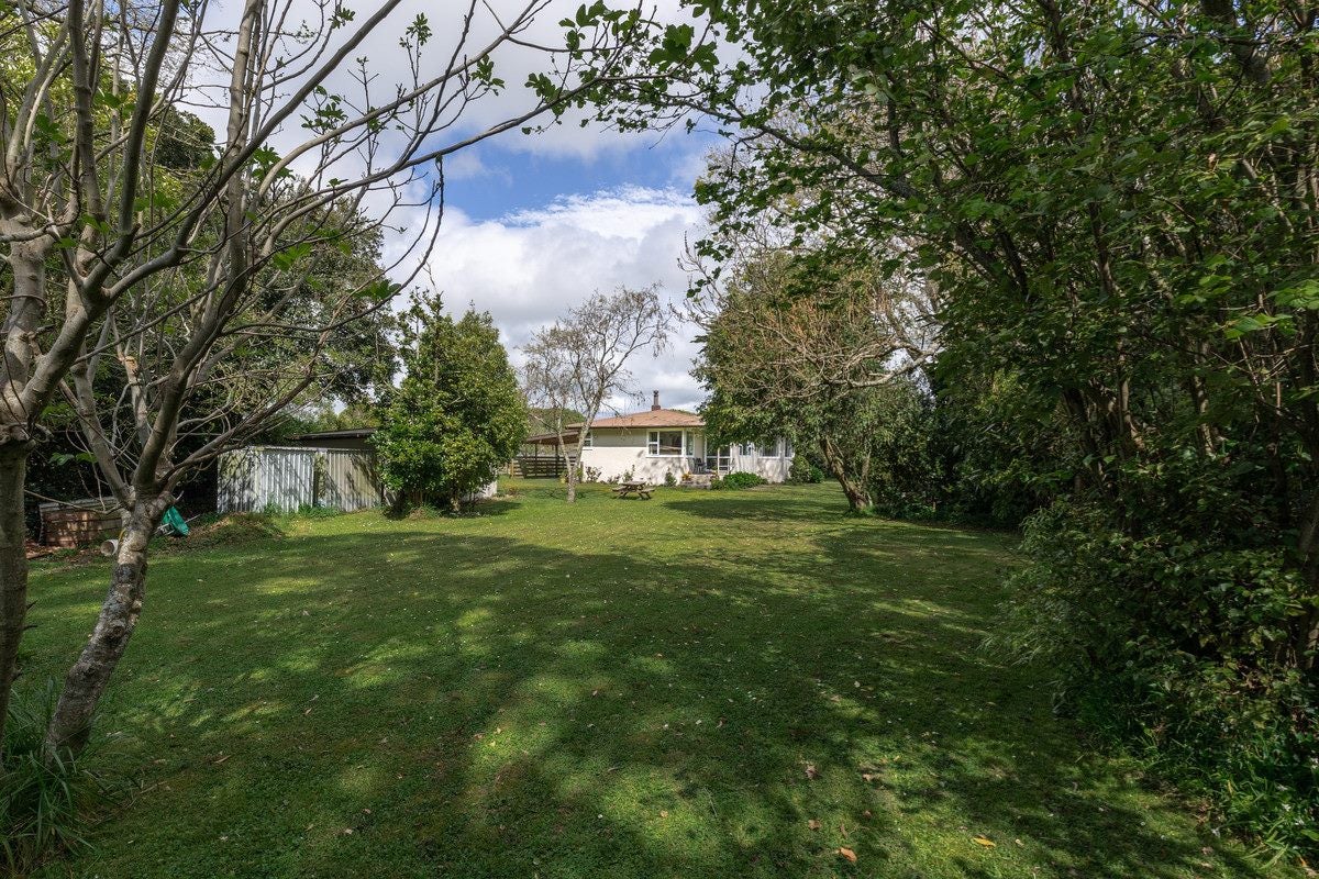 305 Karere Road, Tiakitahuna, Palmerston North - Carousel 20