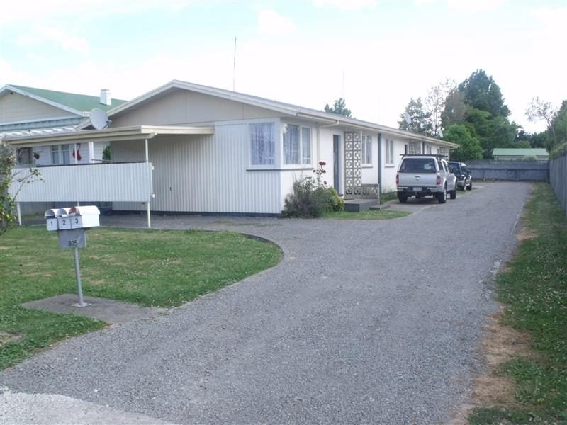 805 Lawrence Street, Akina, Hastings - Carousel 2