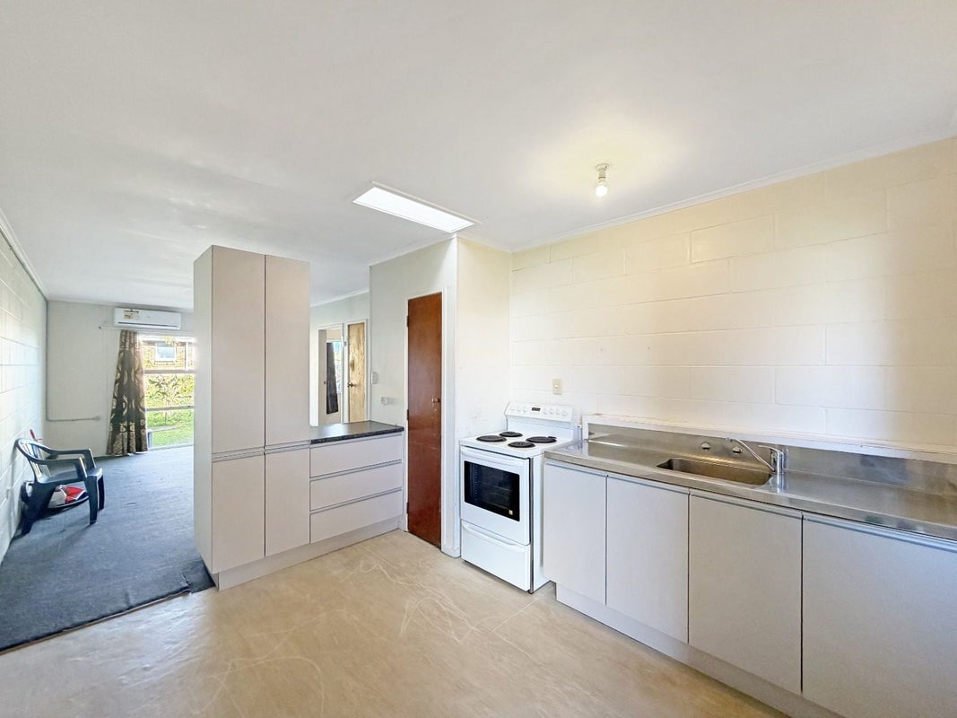 6/83 Favona Road, Favona, Manukau City, Auckland - Carousel 2