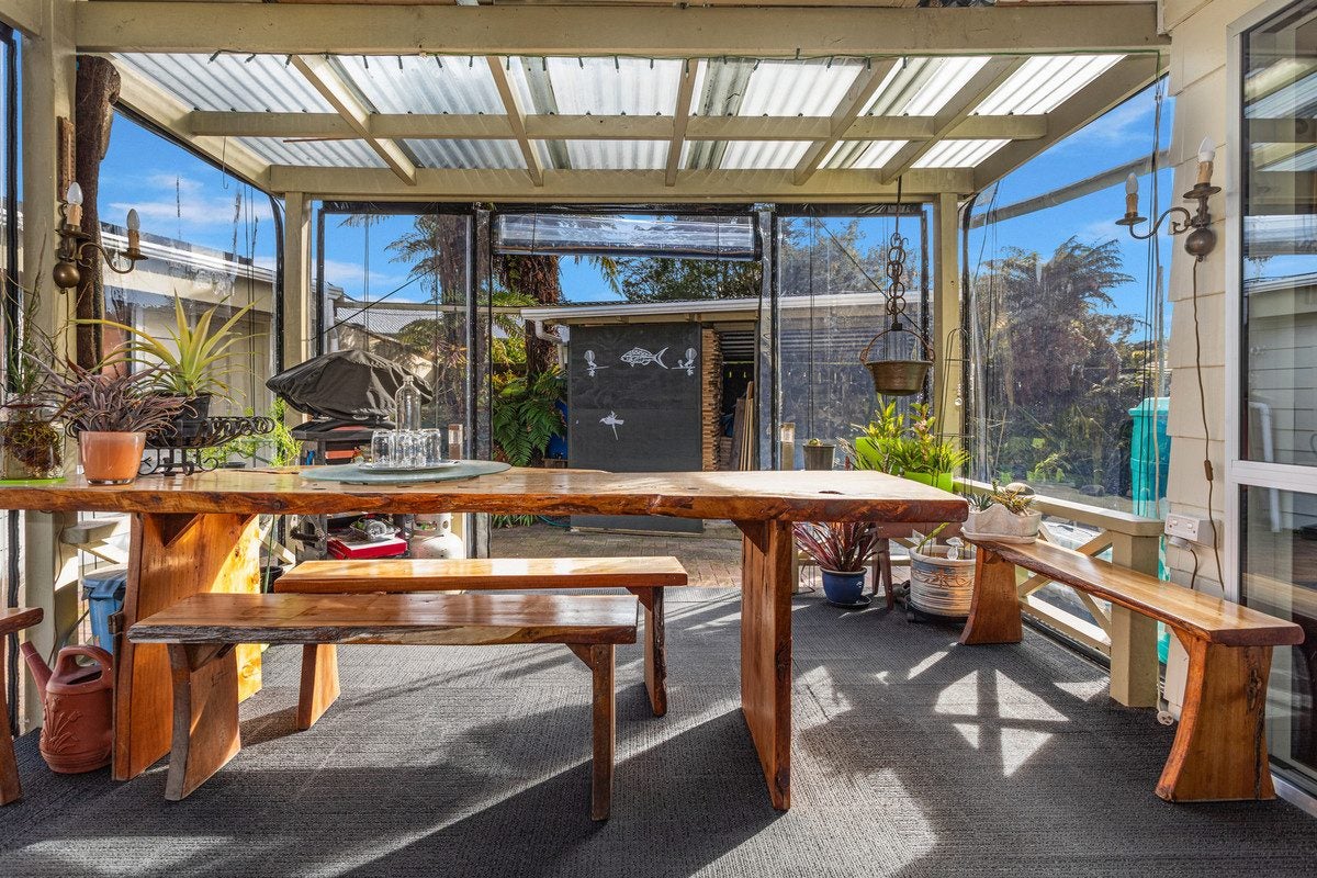 17 Kirk Crescent, Kawerau, Kawerau - Carousel 2