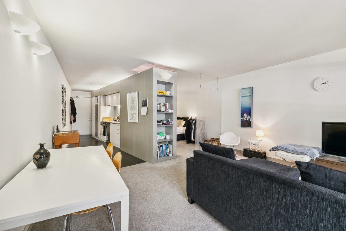 103/60 Willis Street, Wellington Central, Wellington - Carousel 2
