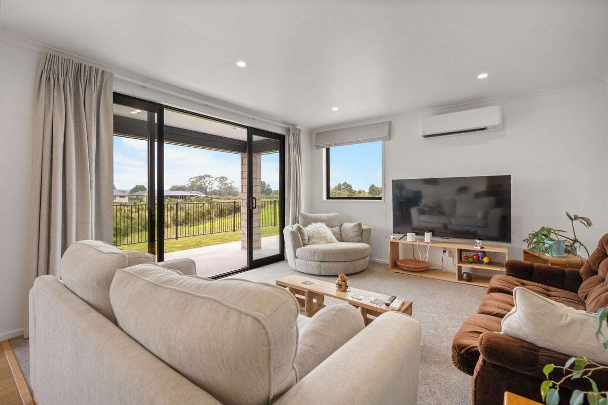 49 Murphy Lane, Taupiri, Taupiri - Carousel 1