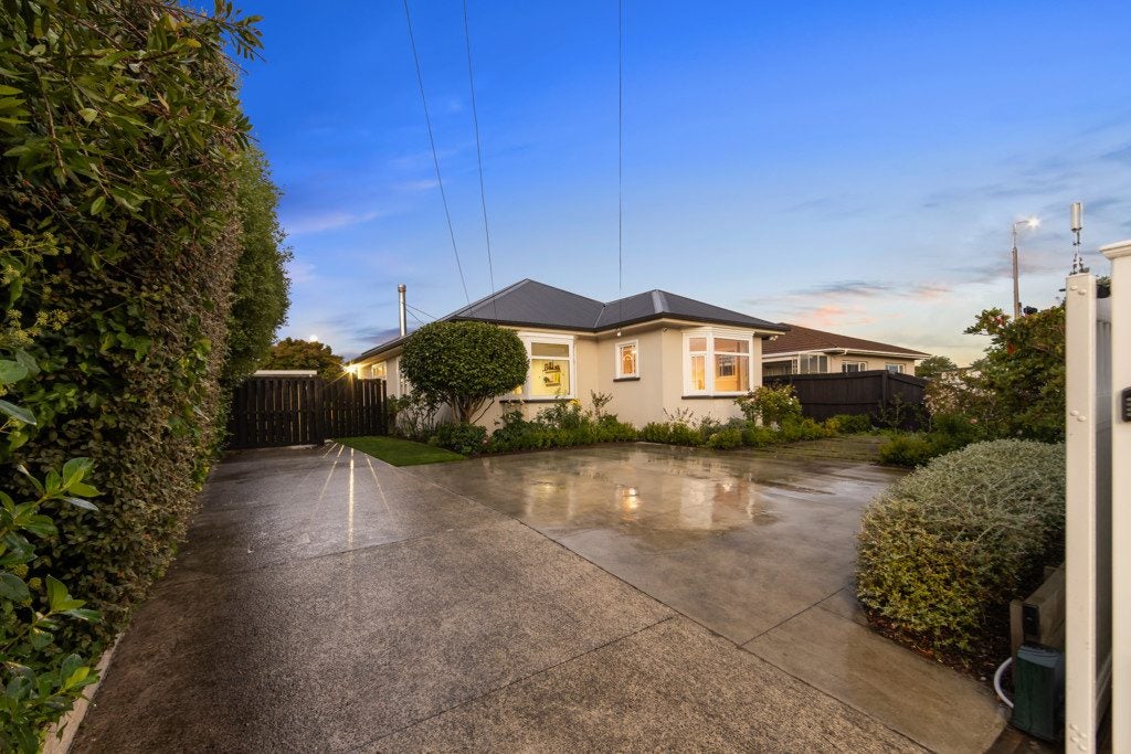 126 Rutland Street, St Albans, Christchurch - Carousel 28