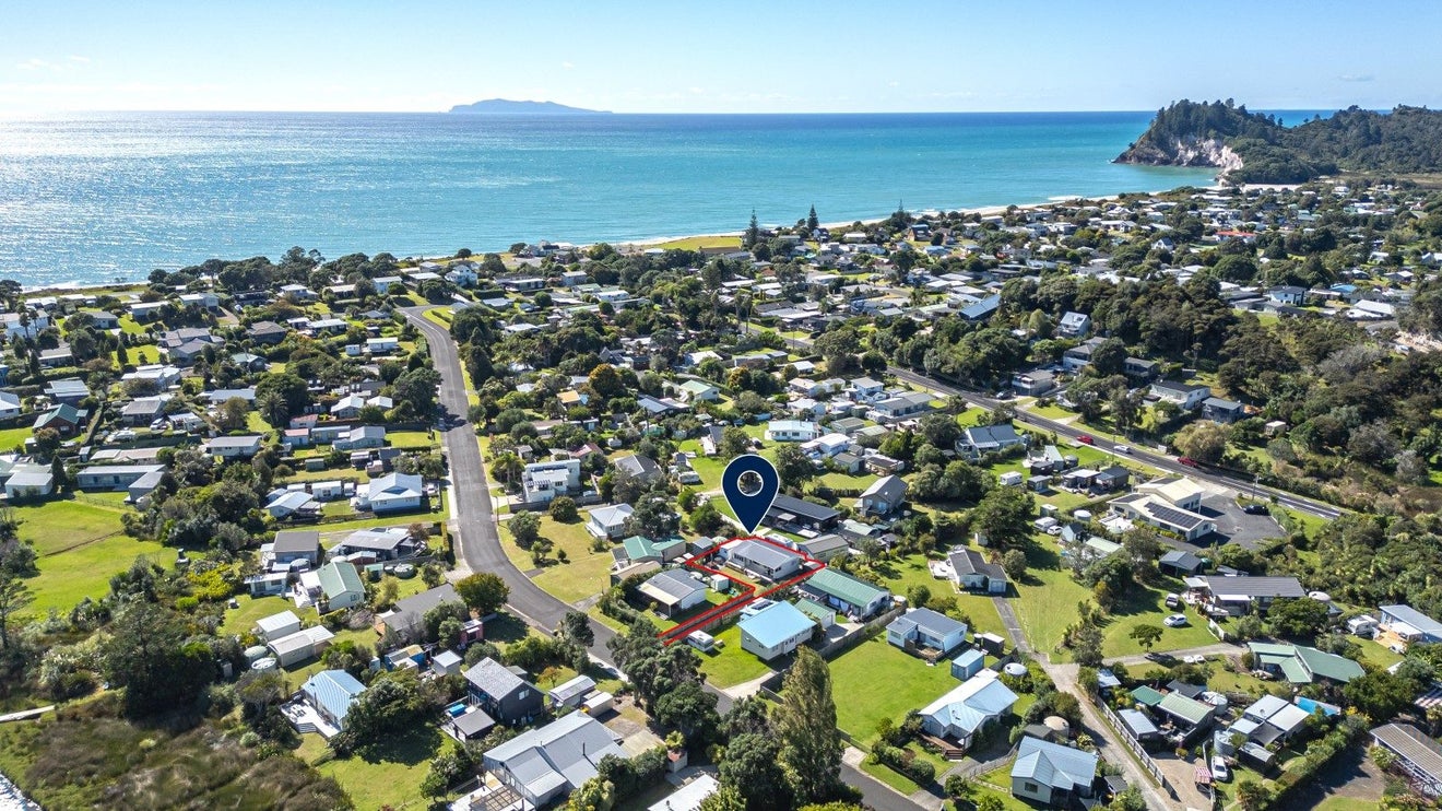 39B Marlin Place, Whiritoa, Waihi - Carousel 1