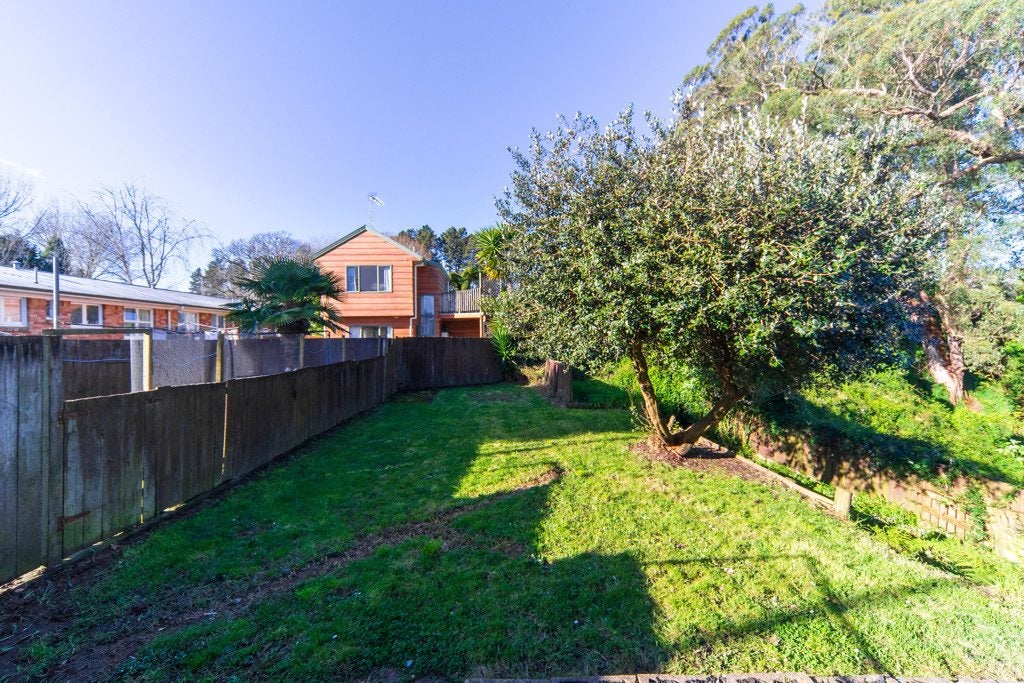 33A Anthony Crescent, Bader, Hamilton - Carousel 20
