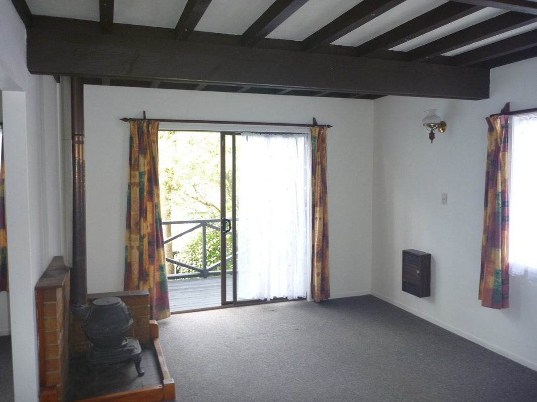 1/20 Girrahween Drive, Totara Vale, Auckland - Carousel 13