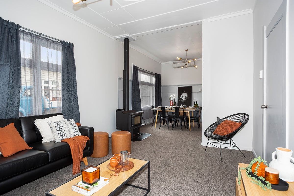 11 Halton Street, East Gore, Gore - Carousel 1