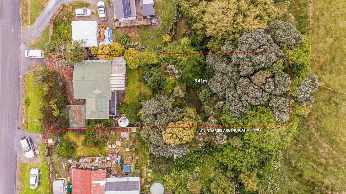 50 Bays Road, Papakura - Carousel 2