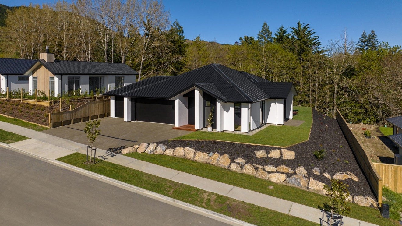 86 Sunningdale Drive, Stoke, Nelson - Carousel 2
