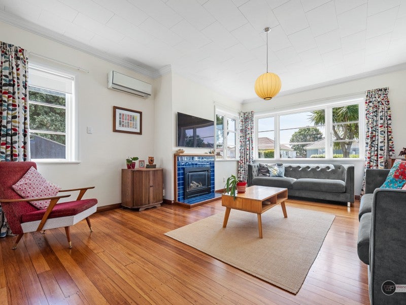 14 Jutland Street, Waterloo, Lower Hutt - Carousel 2