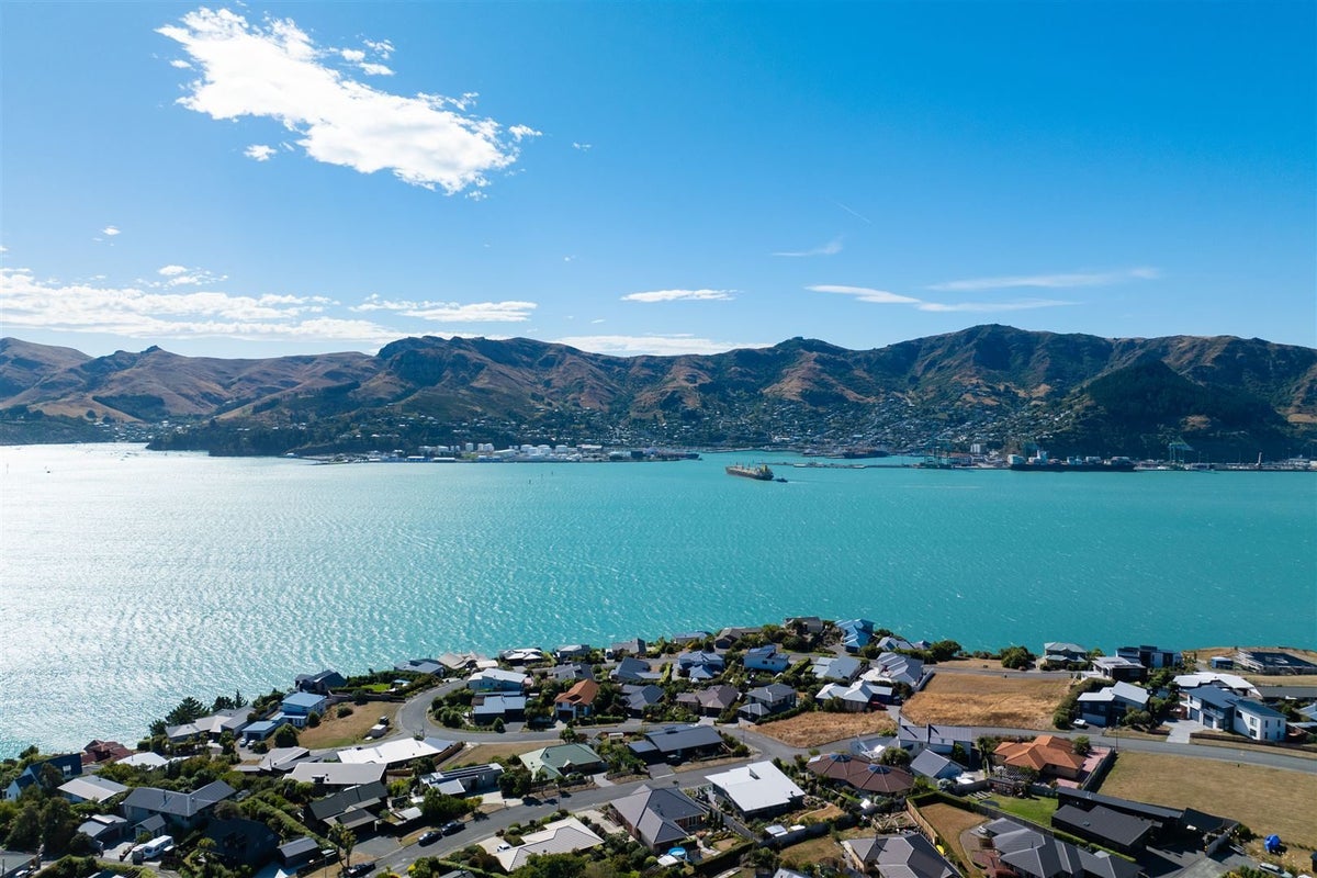 10 Ra Hana Place, Diamond Harbour, Diamond Harbour - Carousel 2