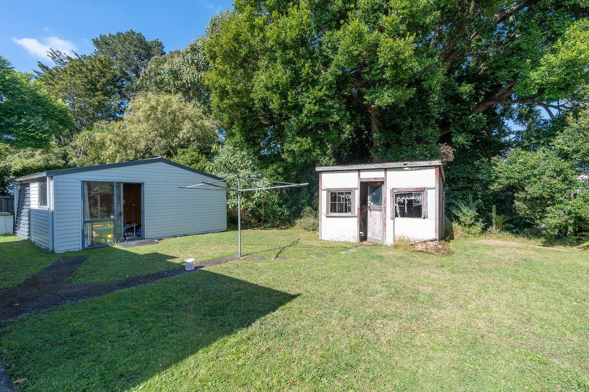105 Rimu Street, Maeroa, Hamilton - Carousel 12