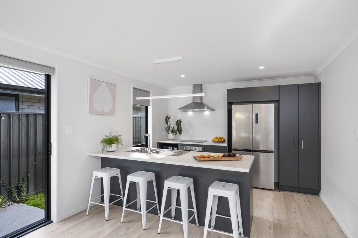 14 Ash Lane, Omokoroa, Tauranga - Carousel 2