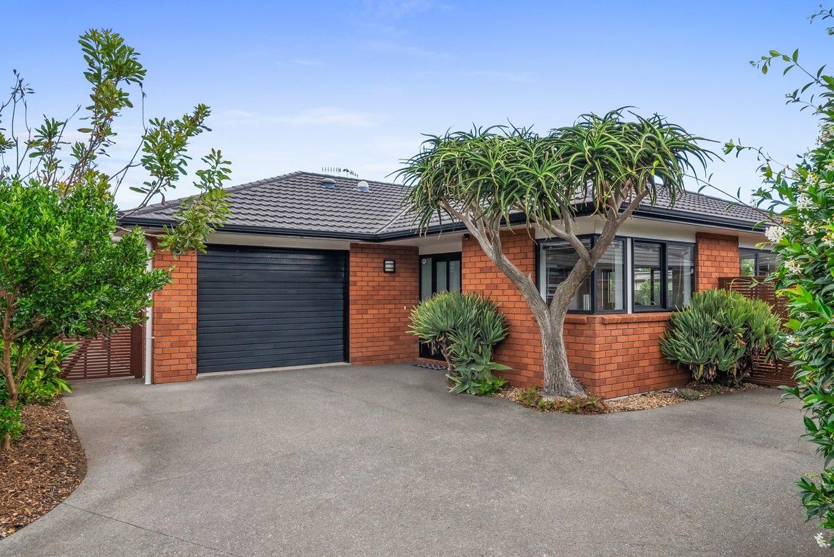 68 Hillcrest Road, Raumati Beach, Paraparaumu - Carousel 21