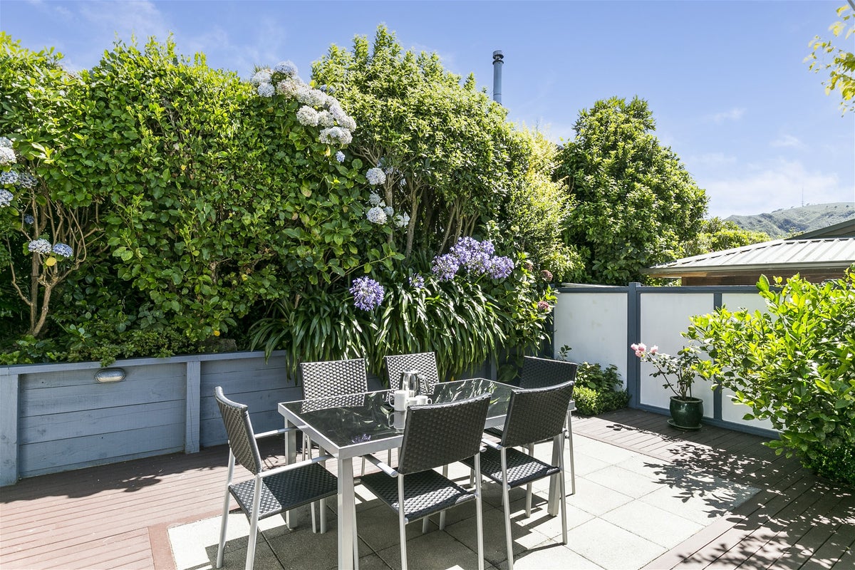 29 Collingwood Street, Ngaio, Wellington - Carousel 2