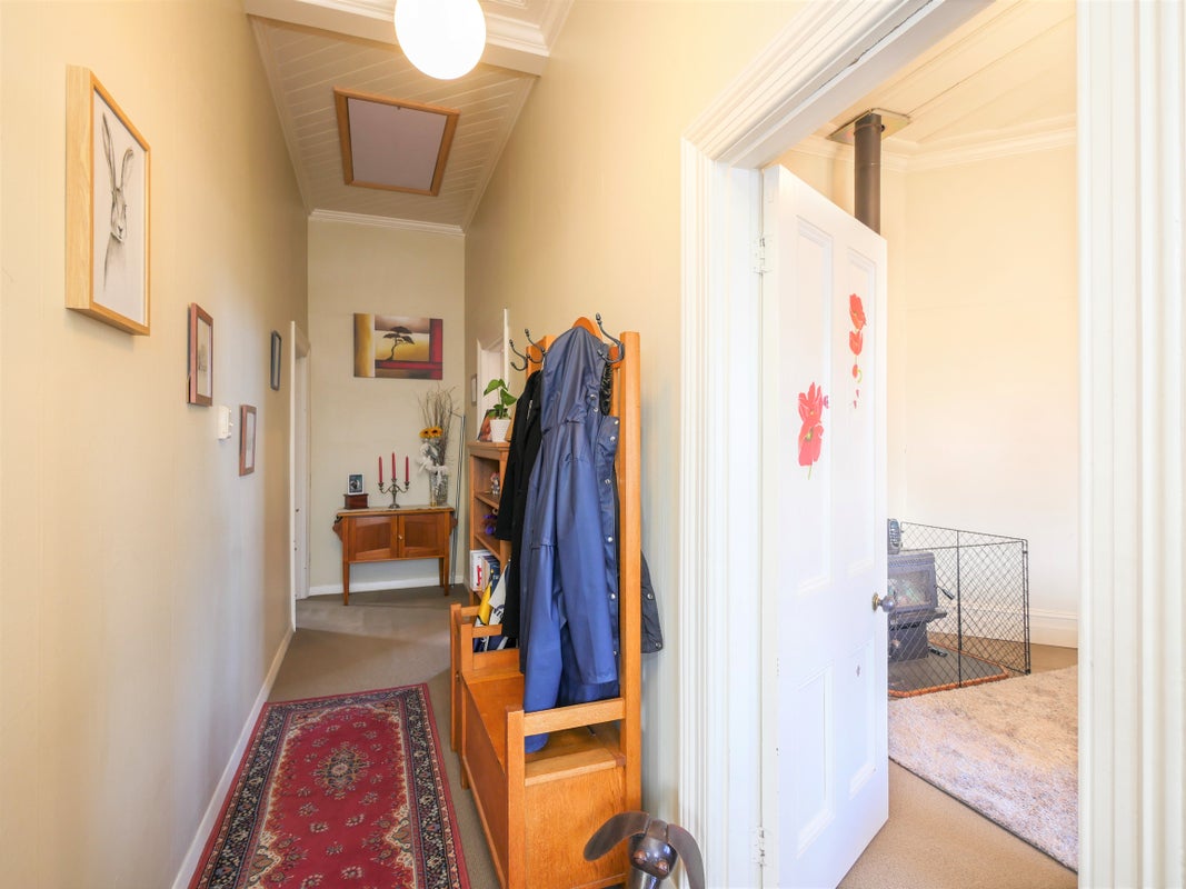 69 Fitzroy Street, Caversham, Dunedin - Carousel 2