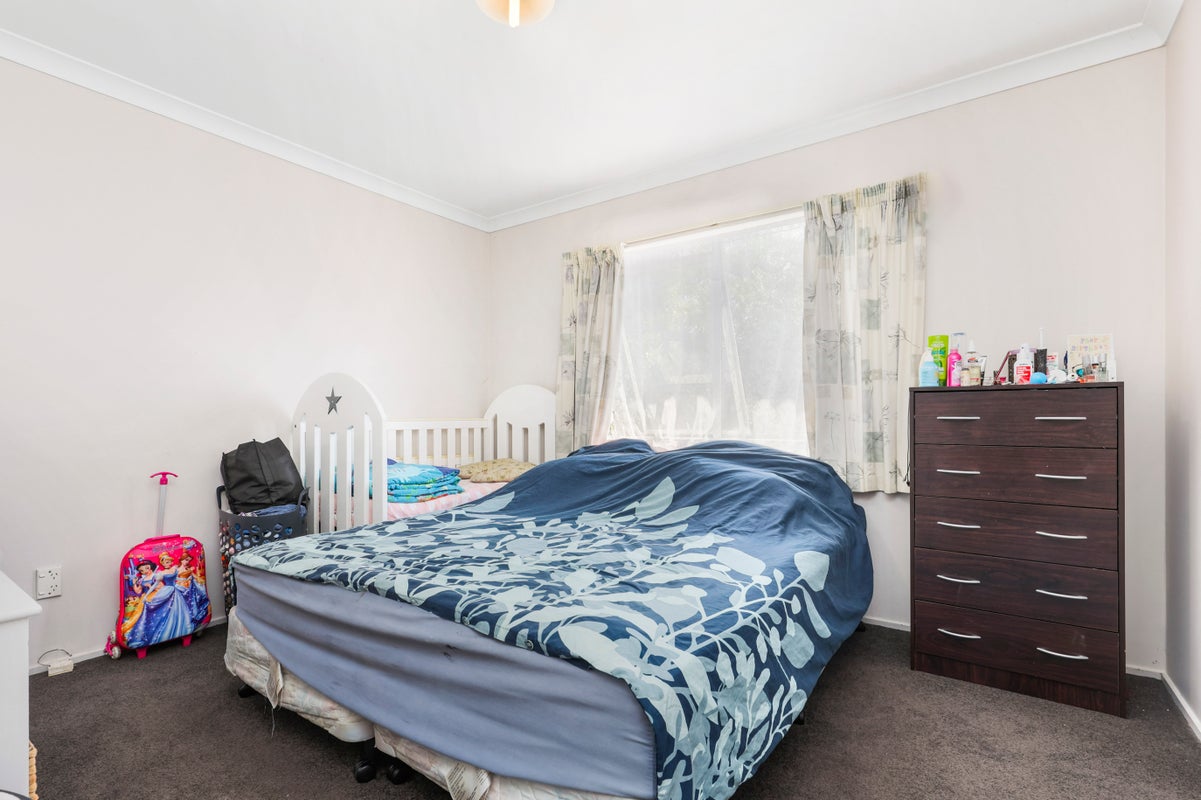 41 Enfield Street, Nawton, Hamilton - Carousel 2