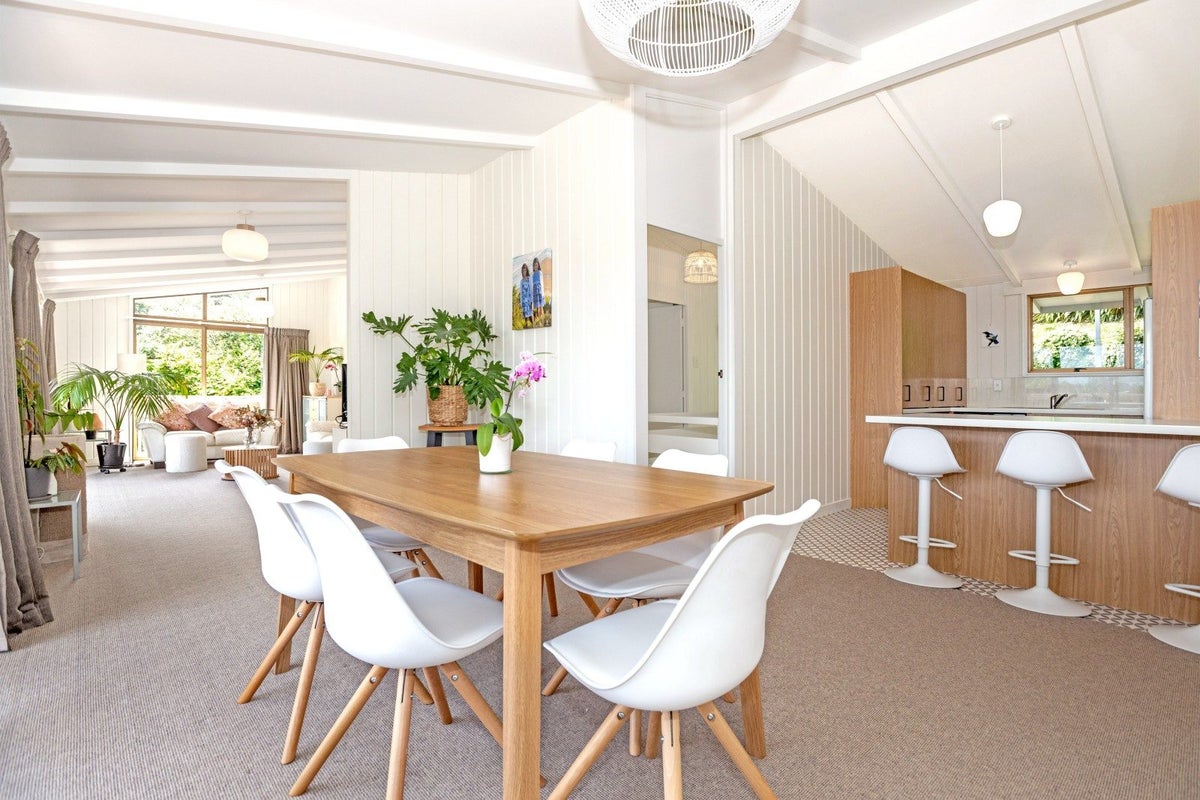 61 Oswald Street, Mangapapa, Gisborne - Carousel 2