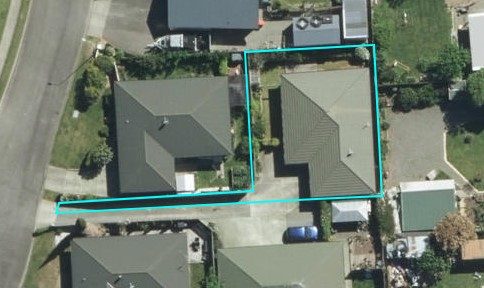 65A Kowhai Drive, Renwick, Renwick - Carousel 22
