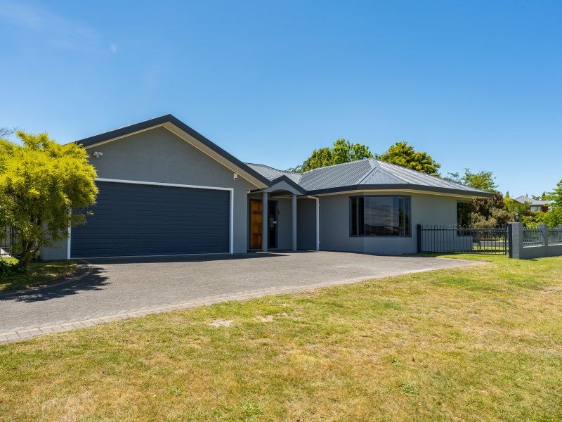 20 Northwood Road, Nukuhau, Taupo - Carousel 2