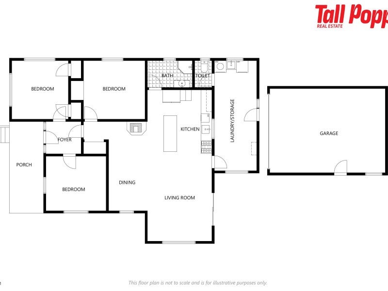 6 London Street, Eltham, Eltham - Carousel 20
