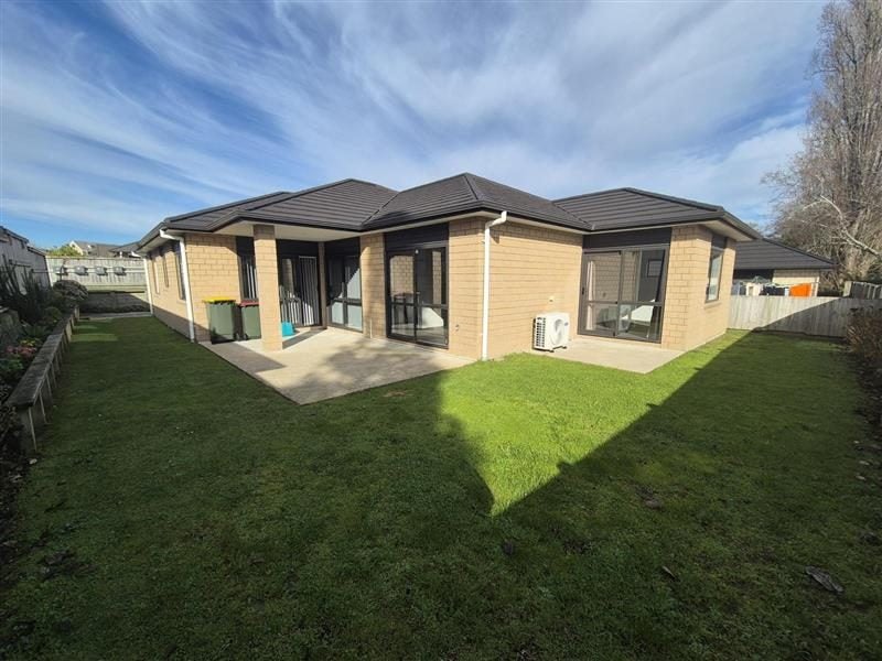 47 Tupelo Street, Pukete, Hamilton - Carousel 14