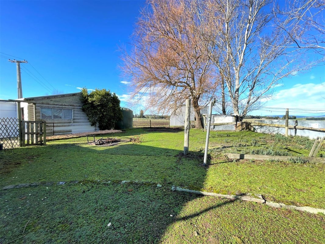 511 Te Houka Road, Te Houka, Balclutha - Carousel 25