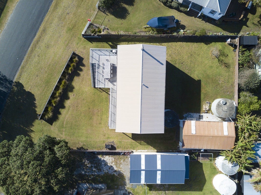 3 Marlin Drive, Taupo Bay, Mangonui - Carousel 27