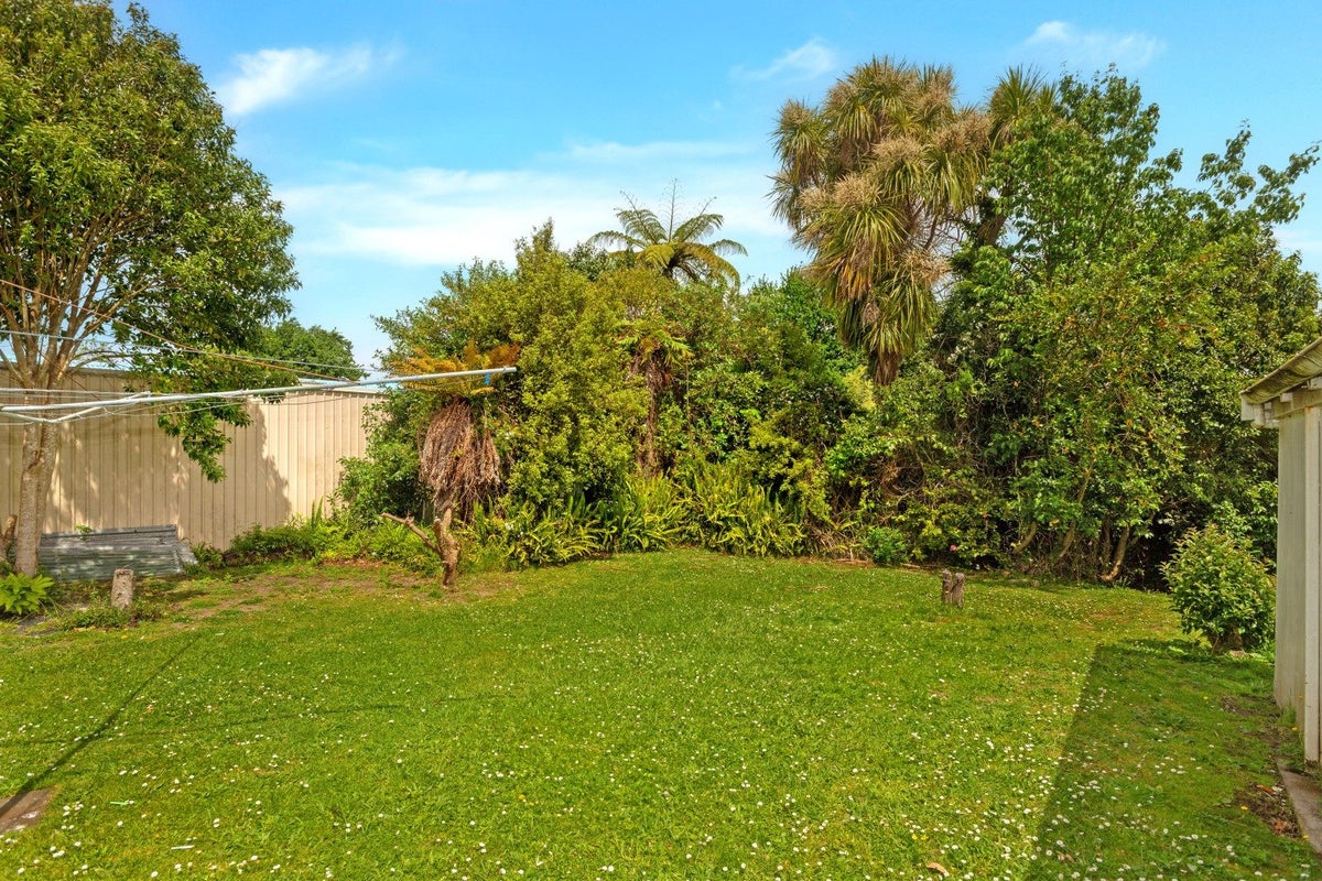 15 Grundy Street, Mangapapa, Gisborne - Carousel 18