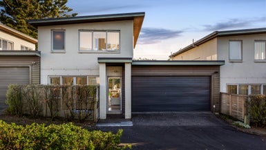 74B St Georges Road, Avondale, Auckland - Carousel 1