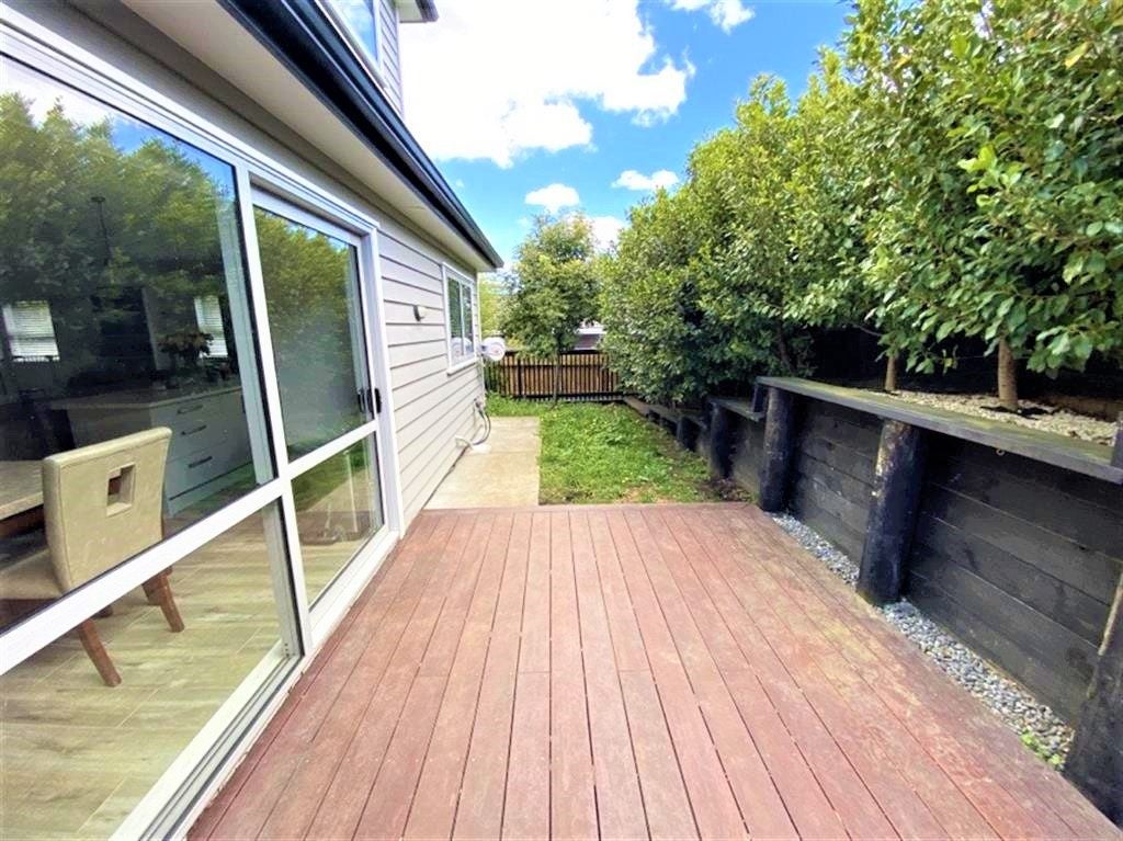 47C Elliot Street, Howick, Auckland - Carousel 19