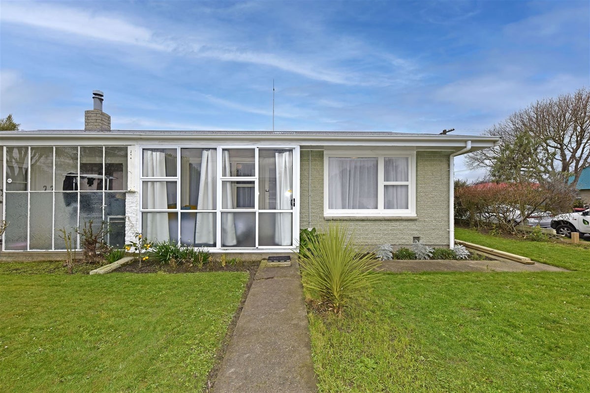 14 Kiltie Street, Upper Riccarton, Christchurch - Carousel 9