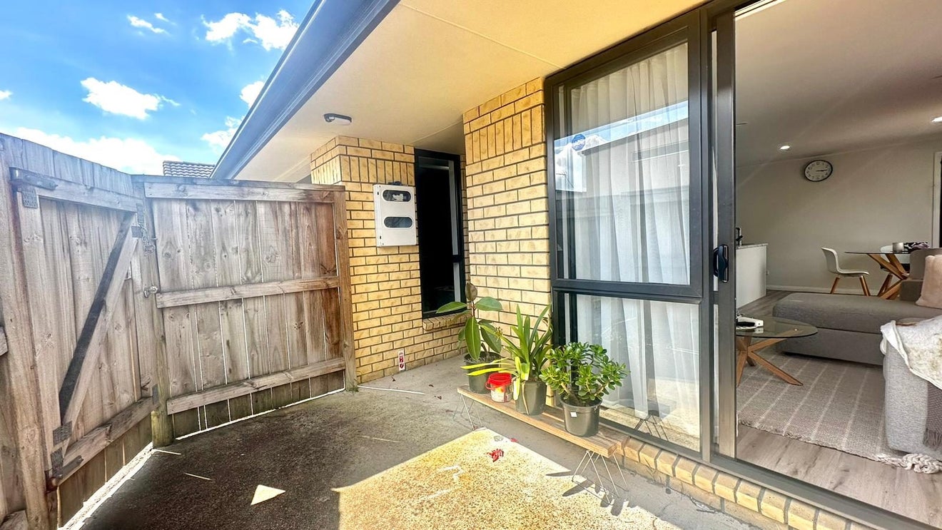 25A Beatty Street, Melville, Hamilton - Carousel 1