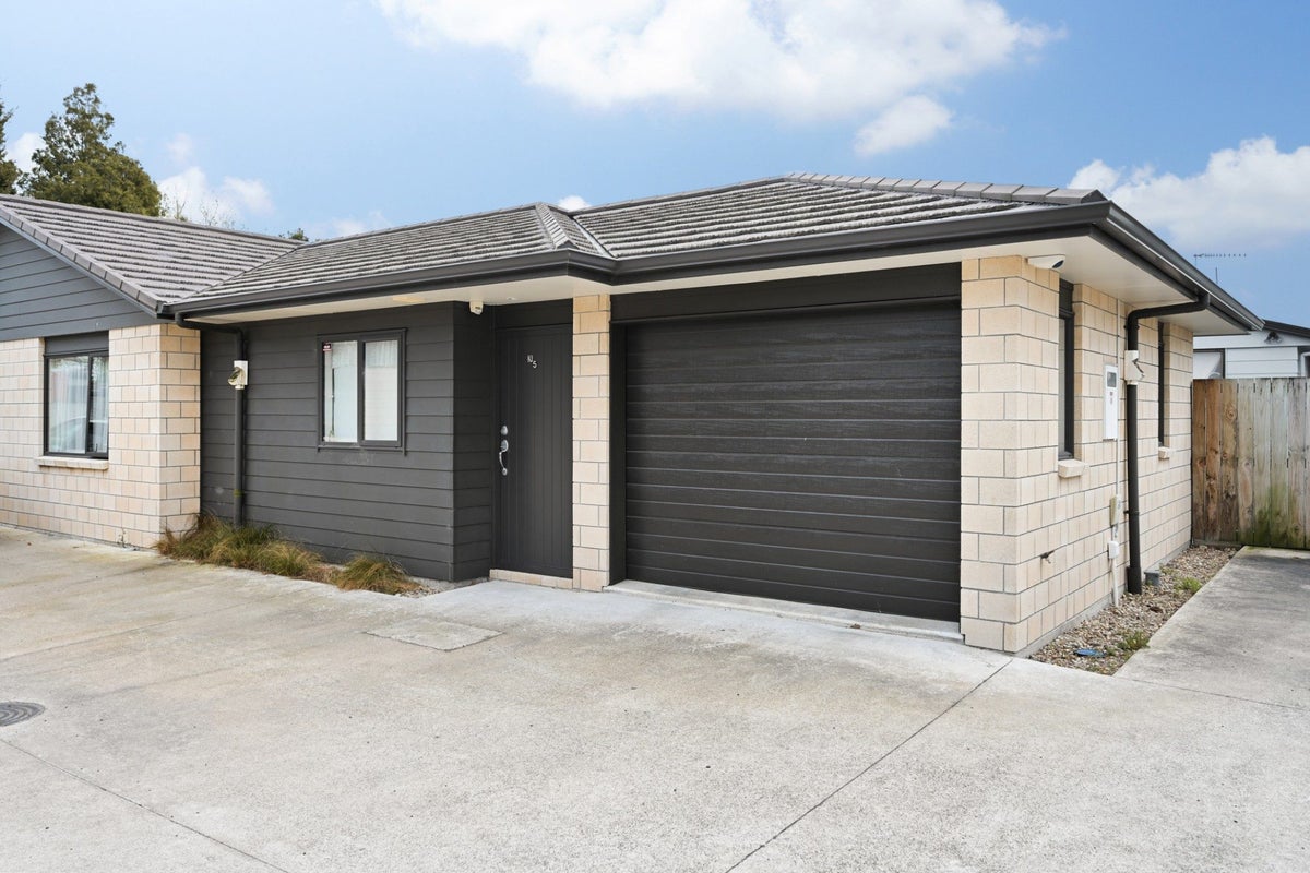 3/3 Primrose Street, Frankton, Hamilton - Carousel 2