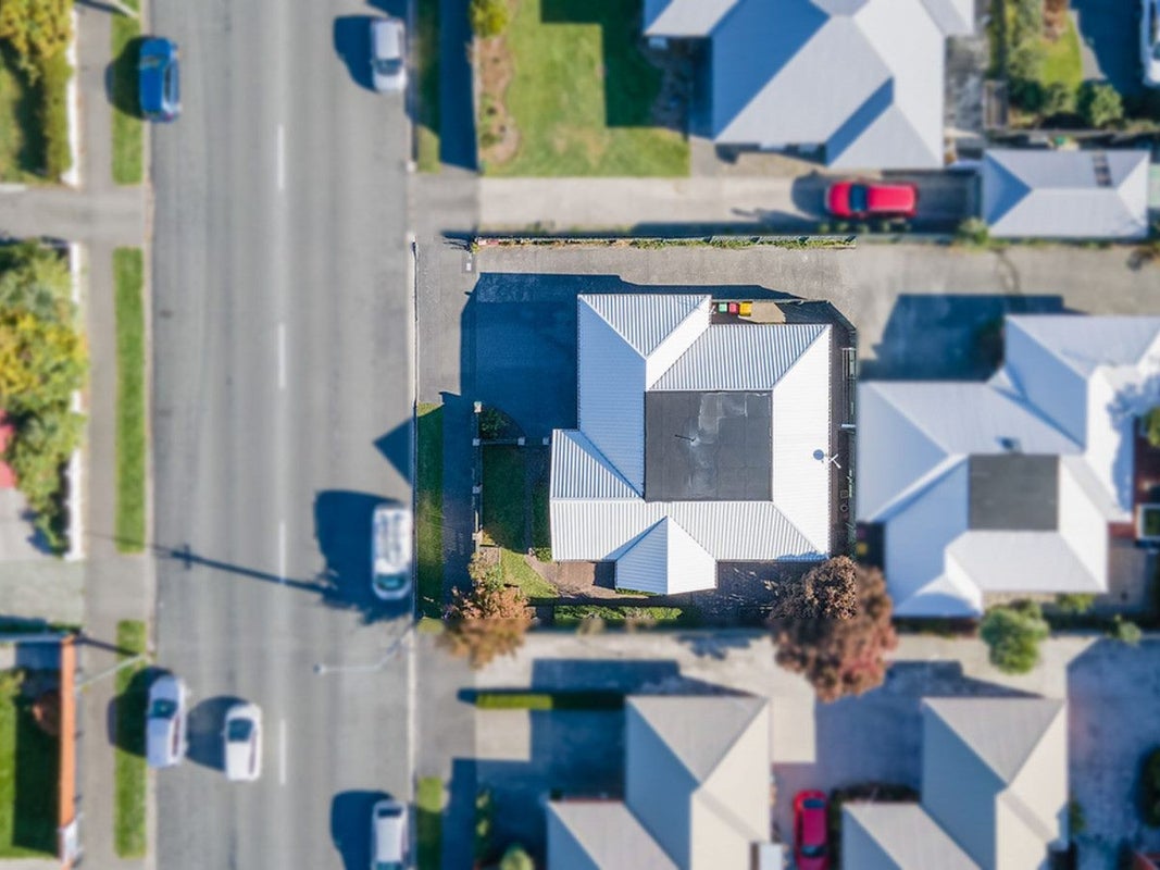 139A Avonhead Road, Avonhead, Christchurch - Carousel 22