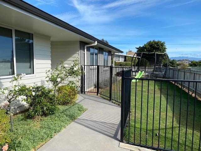 1/11 Walmsley Street, Kihikihi, Te Awamutu - Carousel 2