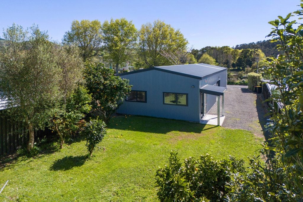 34 Tauranga Road, Waihi - Carousel 1
