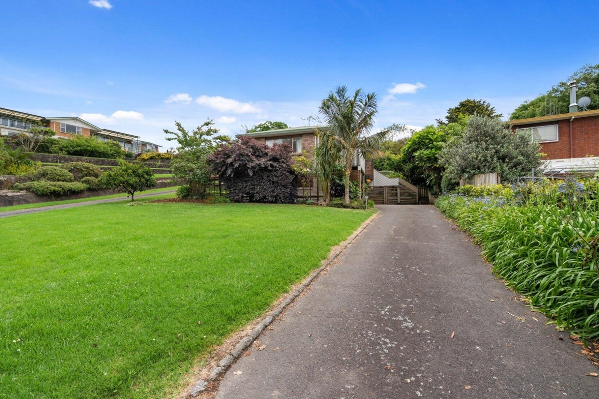 158 Welcome Bay Road, Welcome Bay, Tauranga - Carousel 16