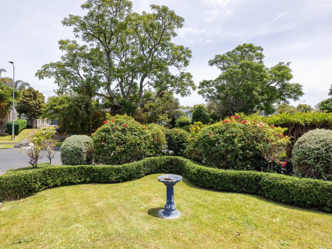 28B Fuchsia Avenue, Pukete, Hamilton - Carousel 2