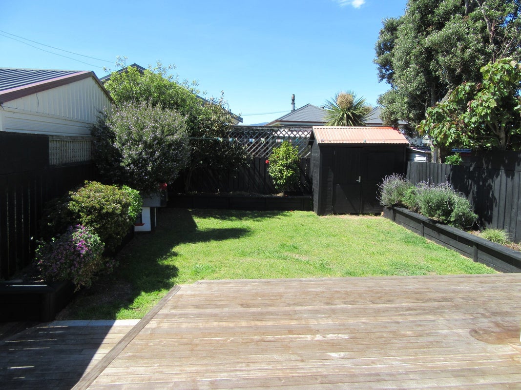 26 Beach Street, Petone, Lower Hutt - Carousel 8