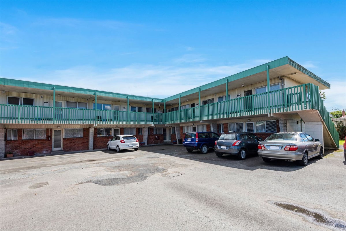 7/47 Mill Road, Kensington, Whangarei - Carousel 1