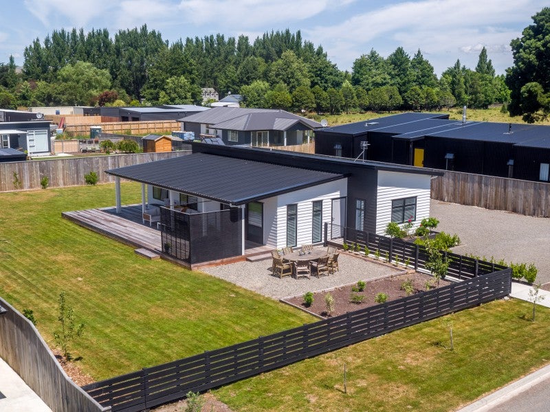 52D Taranaki Street, Kuripuni, Masterton - Carousel 2
