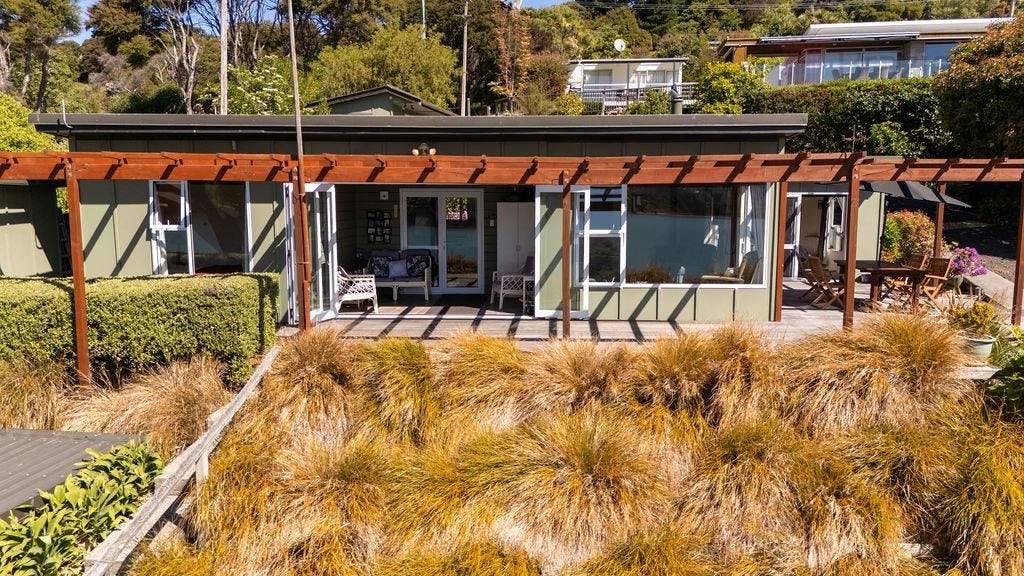 113B Takamatua Bay Road, Takamatua, Akaroa - Carousel 2