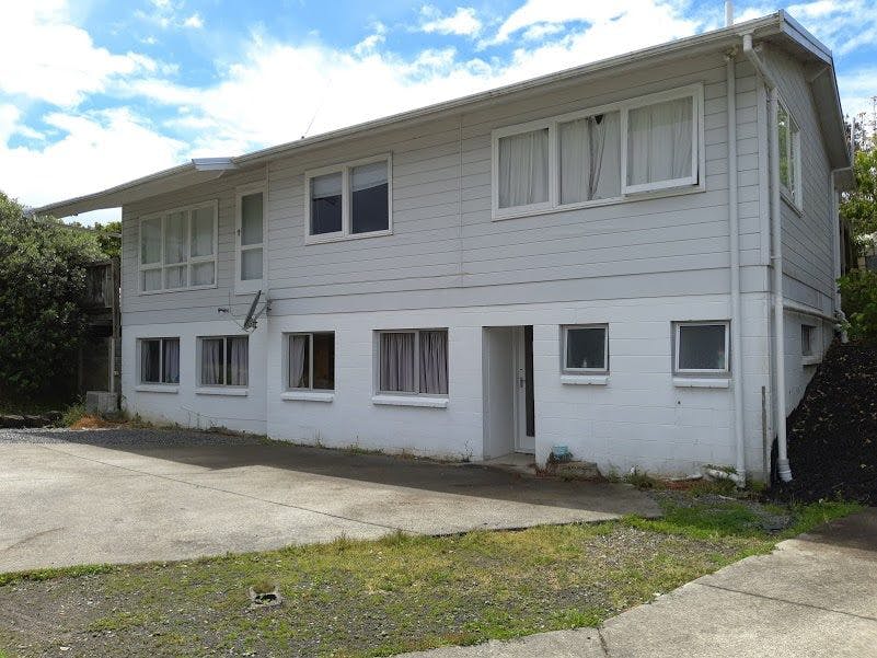37D Paramu Avenue, Birkdale, Auckland - Carousel 1